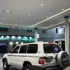 جنوط هلل مقاس  16