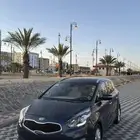 كيا كارنيز 2014