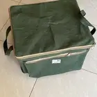 عزبة مميزة