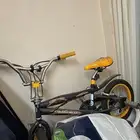 سيكل بانوير نظيف