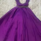 فستان زواج