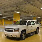 تاهو مخزن 2013