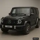 تأجير سيارات VIP الرياض