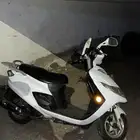 دباب عجيب 2013
