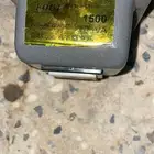 للبيع فرم وثلاجة ودلال