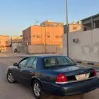 فورد فكتوريا