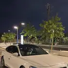 ازيرا 2018 نص فل