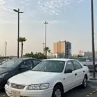كامري 2000