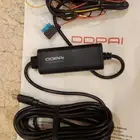 داش كام z60 pro