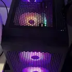 بي سي قيمنق