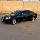كابرس13 اسود