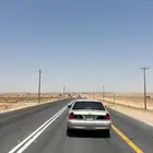 فورد فكتوريا