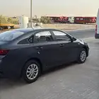 كيا سيراتو 2023