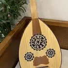 عود للبيع