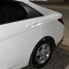 جنوط الالنترا 2021