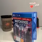 شريط سوني 4
