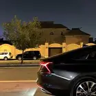 جنوط k8 مقاس 19