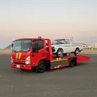سطحه