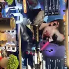 سوني