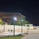 ايواء شهري في اسطبل العماريه