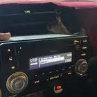 مسجل