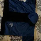 فروة قصيرة Other Face Farwa