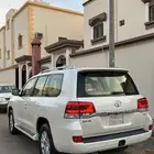 جيب جكسار مخزن 2020