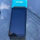 جهاز نينجا جديد