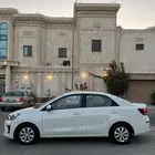 كيا بيجاس