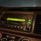 مسجل كامري 2003-2006