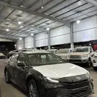 تويوتا كامري 2025 بنزين E جنوط بصمة سعودي أسود 117 شامل