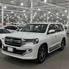 جي اكس ار تورينق 2020