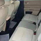 فورد فلكس 2015