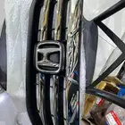 شبك اكورد 2011 -2012 ( جديد )