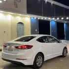انترا 2018