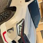 ايسوزو ديمكس جي تي فل كامل تماتيك دبل