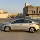 للبيع اكسنت موديل 2022