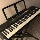 بيانو اورق يماها