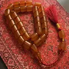 سبحه سندلس للبيع