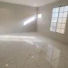 شقة لاايجار
