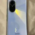 جوال هواوي nova 9 SE