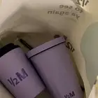 مق هاف مليون