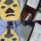 عند مدرسه فهد بن بدر