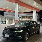 فورد تورس 2021