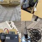 جهاز ايكوم 2300