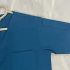 سكراب طبي