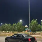 كلايزلر v8 محول تحويل خارجي وداخلي SRT