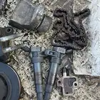 قطع غيار مكينه سوناتا 2010