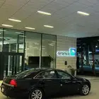 كابرس 2014 نظيف
