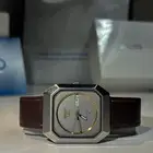 seiko 5